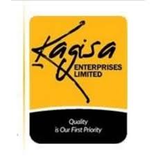 KAGISA Enterprises Limited_316.jpeg KAGISA Enterprises Limited_316.jpeg